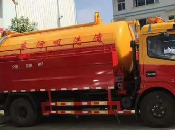 银川市管道气囊封堵专业