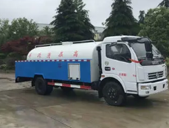 银川市管道清洗服务电话