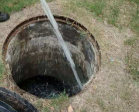 银川市污水清运哪家好
