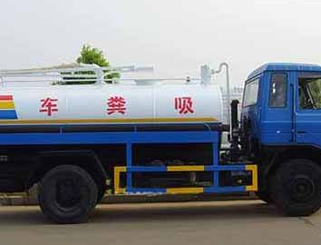 银川市管道清洗公司的推荐客服
