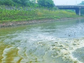 银川市污水清运多少钱