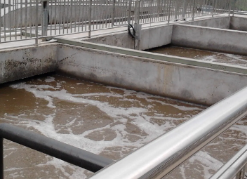 银川市污水清运找哪家