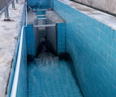 银川市污水清运哪家好